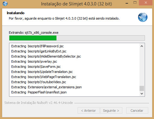 slimjet google chrome slimjet google chrome