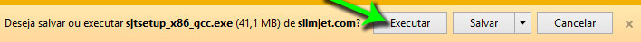 slimjet google chrome slimjet google chrome